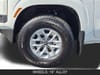 11 thumbnail image of  2026 Nissan Frontier S