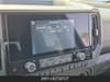 21 thumbnail image of  2026 Nissan Frontier S
