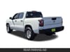 7 thumbnail image of  2026 Nissan Frontier S