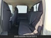 16 thumbnail image of  2026 Nissan Frontier S