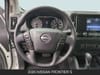 12 imagen en miniatura de 2026 Nissan Frontier S