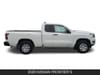 6 imagen en miniatura de 2026 Nissan Frontier S