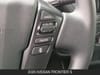 18 imagen en miniatura de 2026 Nissan Frontier S