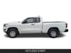 5 imagen en miniatura de 2026 Nissan Frontier S