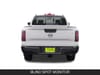 8 imagen en miniatura de 2026 Nissan Frontier S