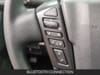 17 imagen en miniatura de 2026 Nissan Frontier S
