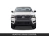4 imagen en miniatura de 2026 Nissan Frontier S