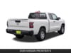 9 imagen en miniatura de 2026 Nissan Frontier S