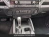 23 imagen en miniatura de 2026 Nissan Frontier S