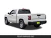 7 imagen en miniatura de 2026 Nissan Frontier S