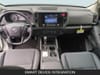 13 imagen en miniatura de 2026 Nissan Frontier S