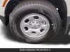 11 imagen en miniatura de 2026 Nissan Frontier S