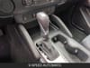 20 imagen en miniatura de 2026 Nissan Frontier S