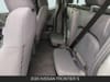 16 imagen en miniatura de 2026 Nissan Frontier S