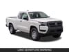 2 imagen en miniatura de 2026 Nissan Frontier S