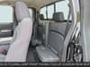 16 thumbnail image of  2026 Nissan Frontier S