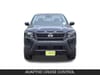 4 thumbnail image of  2026 Nissan Frontier S