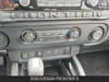 22 thumbnail image of  2026 Nissan Frontier S