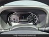 19 thumbnail image of  2026 Nissan Frontier S