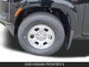 11 thumbnail image of  2026 Nissan Frontier S