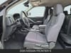 14 thumbnail image of  2026 Nissan Frontier S