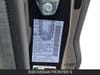 23 thumbnail image of  2026 Nissan Frontier S
