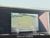 21 thumbnail image of  2026 Nissan Frontier S