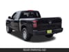 7 thumbnail image of  2026 Nissan Frontier S