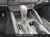 20 thumbnail image of  2026 Nissan Frontier S