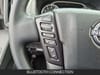 17 thumbnail image of  2026 Nissan Frontier S