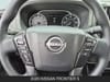 12 thumbnail image of  2026 Nissan Frontier S