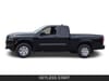 5 thumbnail image of  2026 Nissan Frontier S