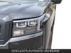10 thumbnail image of  2026 Nissan Frontier S