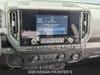 24 thumbnail image of  2026 Nissan Frontier S