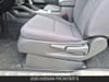 15 thumbnail image of  2026 Nissan Frontier S