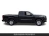 6 thumbnail image of  2026 Nissan Frontier S