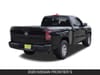 9 thumbnail image of  2026 Nissan Frontier S
