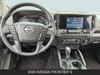13 thumbnail image of  2026 Nissan Frontier S