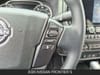 18 thumbnail image of  2026 Nissan Frontier S