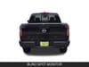 8 thumbnail image of  2026 Nissan Frontier S