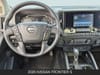 13 imagen en miniatura de 2026 Nissan Frontier S