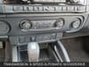 22 imagen en miniatura de 2026 Nissan Frontier S