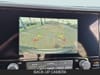 21 imagen en miniatura de 2026 Nissan Frontier S