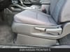 15 imagen en miniatura de 2026 Nissan Frontier S