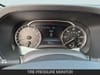 19 imagen en miniatura de 2026 Nissan Frontier S