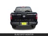 8 imagen en miniatura de 2026 Nissan Frontier S