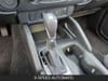 20 imagen en miniatura de 2026 Nissan Frontier S