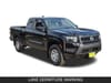 2 imagen en miniatura de 2026 Nissan Frontier S