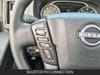 17 imagen en miniatura de 2026 Nissan Frontier S
