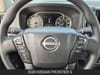 12 imagen en miniatura de 2026 Nissan Frontier S